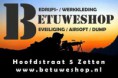 /album/fotogalerij/betuweshoplogo-jpg1/