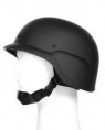 M88 Helm