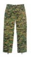 Recon broek "Marpat"
