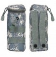 Pouch airsoft bb's fles