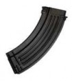 Cyma AK47 highcap (525 bb's)