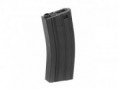 DBoys M4 highcap metal (300 bb's)